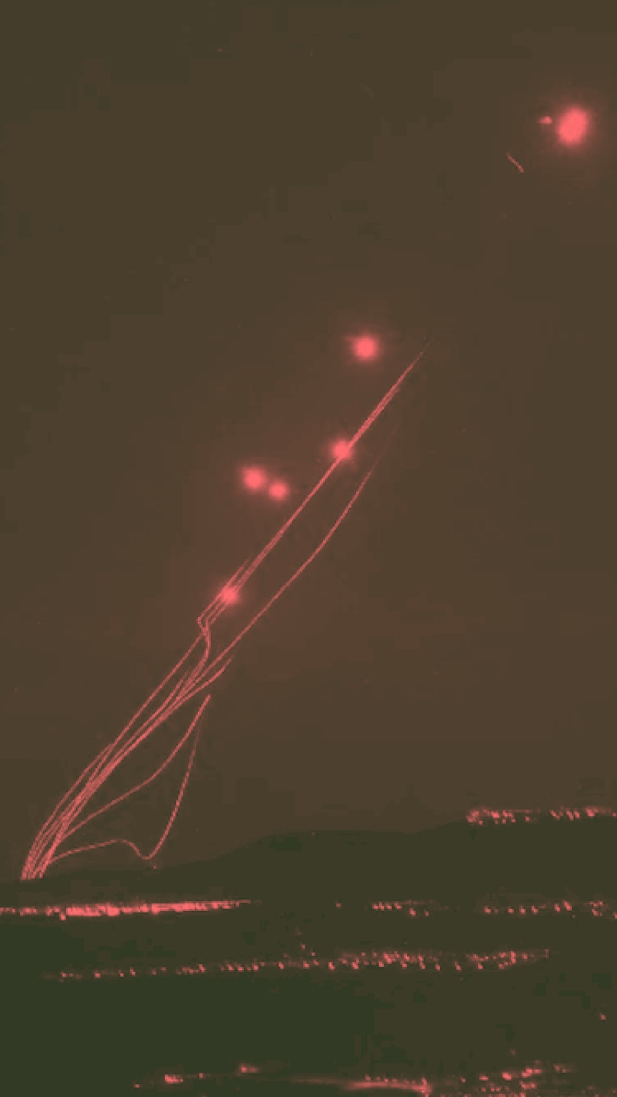 معاينة