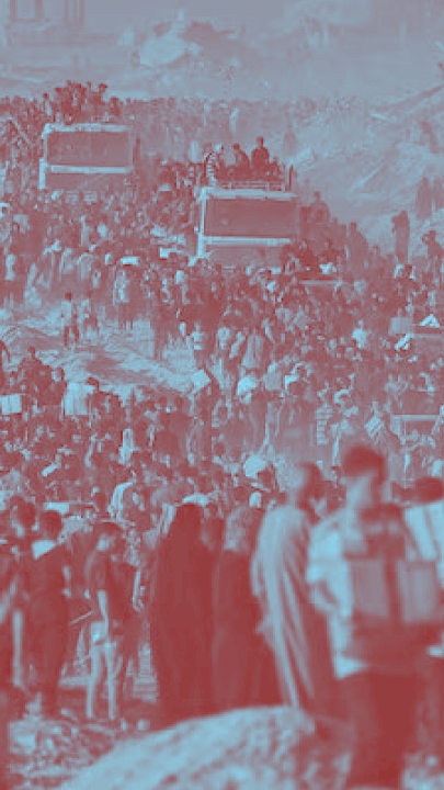 معاينة