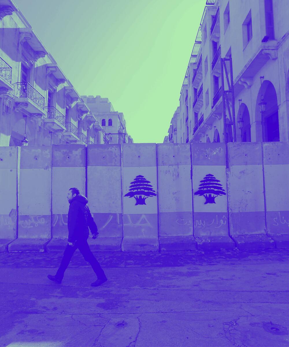 الانفاق بالسلفات