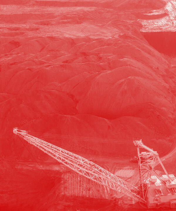 Fossil-Fuel_Extraction
