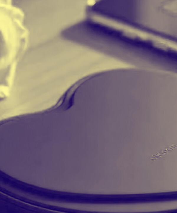 love and ai