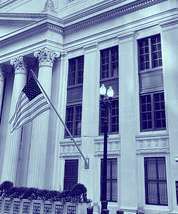 federal reserve USA