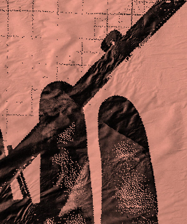 arms trade