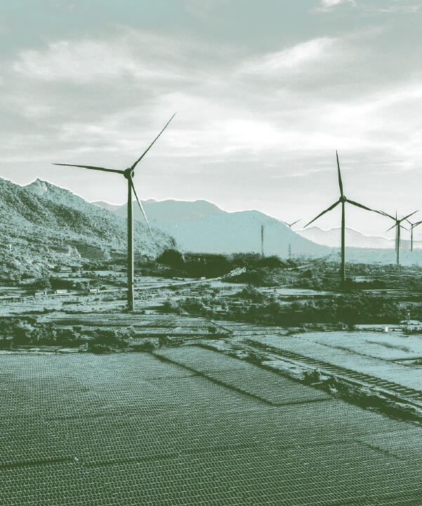 renewable-energy-myth