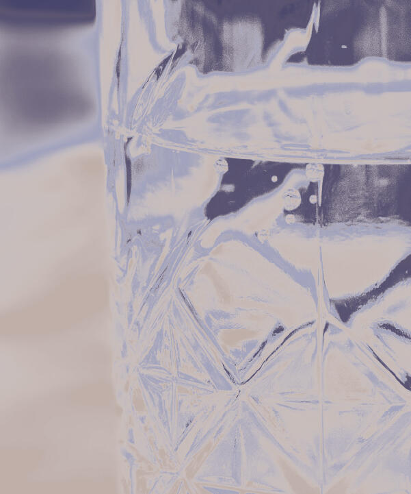 water-privatization