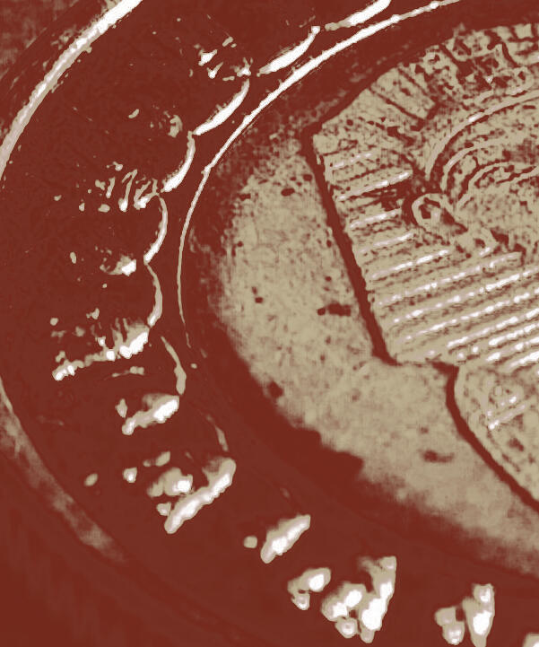 egypt-finances-and-private-sector