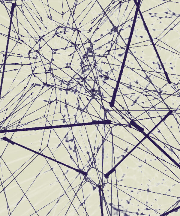 web