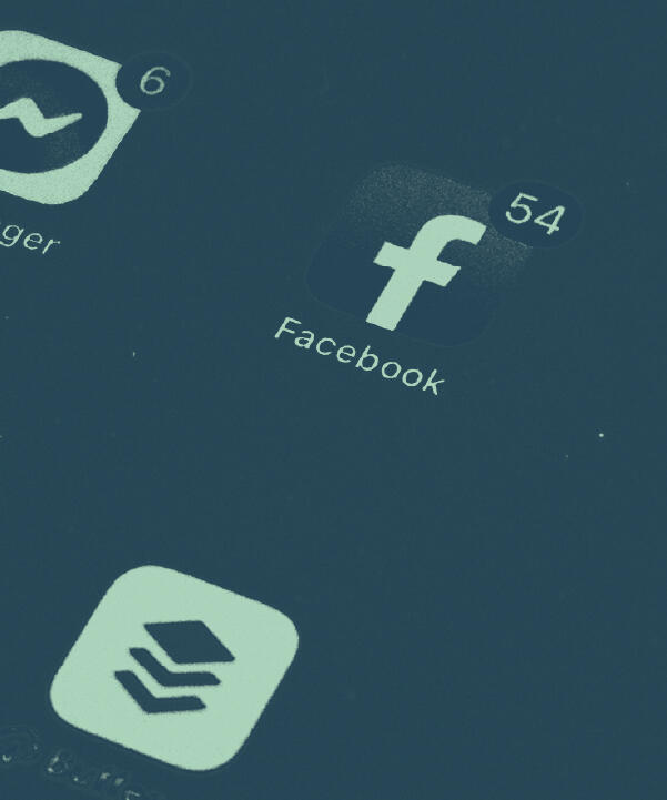 digital-media-transition