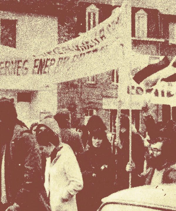 Manifestation_de_Soutien_à_Pédernec_-_Décembre_1973