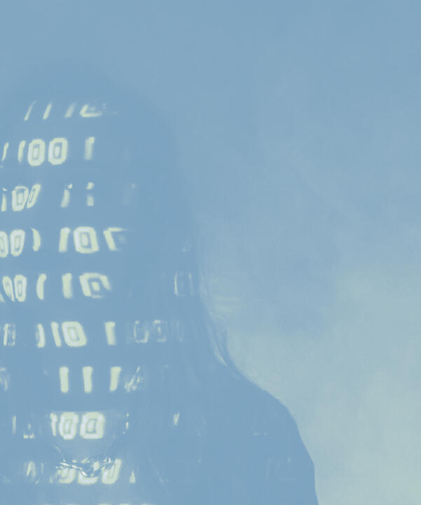 coding-humans