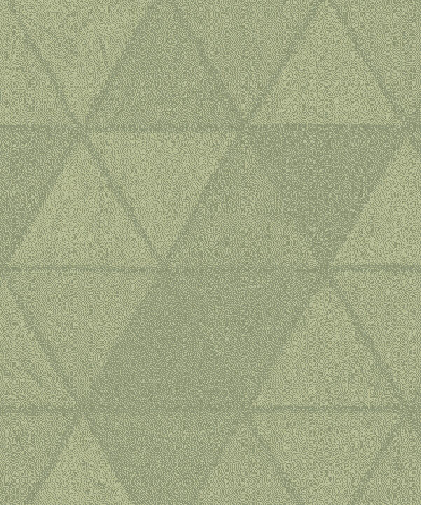 كتاب