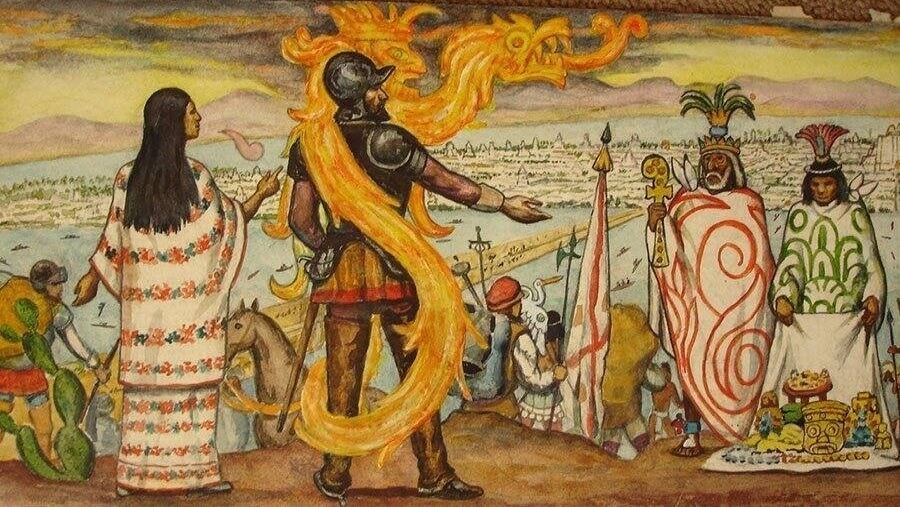 ماليني
